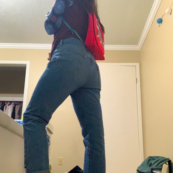 NEW Tawi Cacomistle (animal) mini backpack - Picture 3 of 11